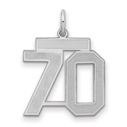 QPM70