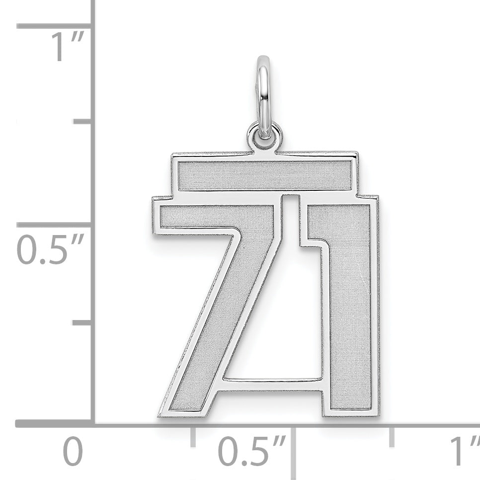 QPM71