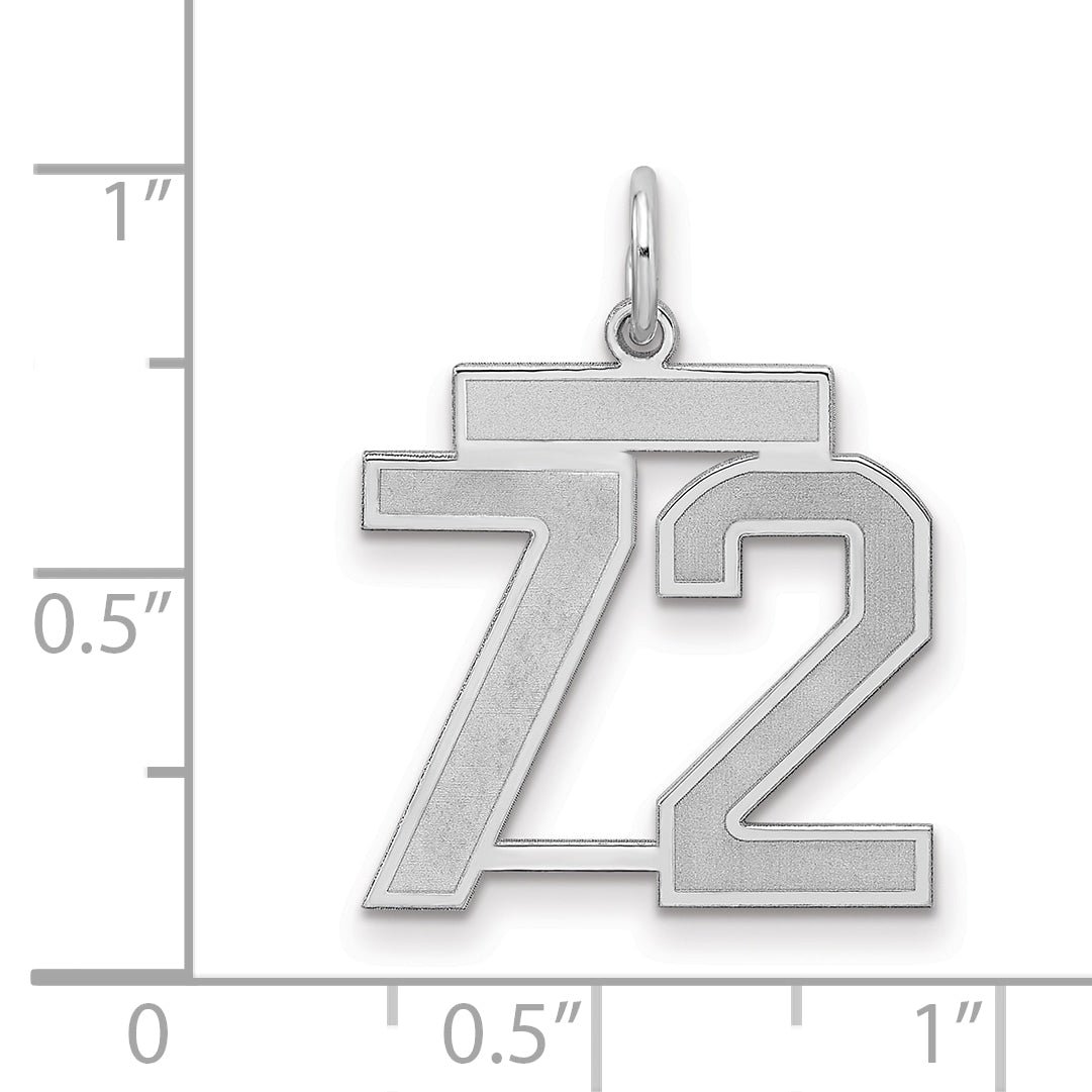 QPM72