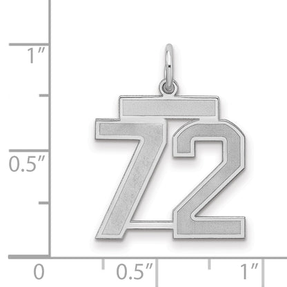 QPM72