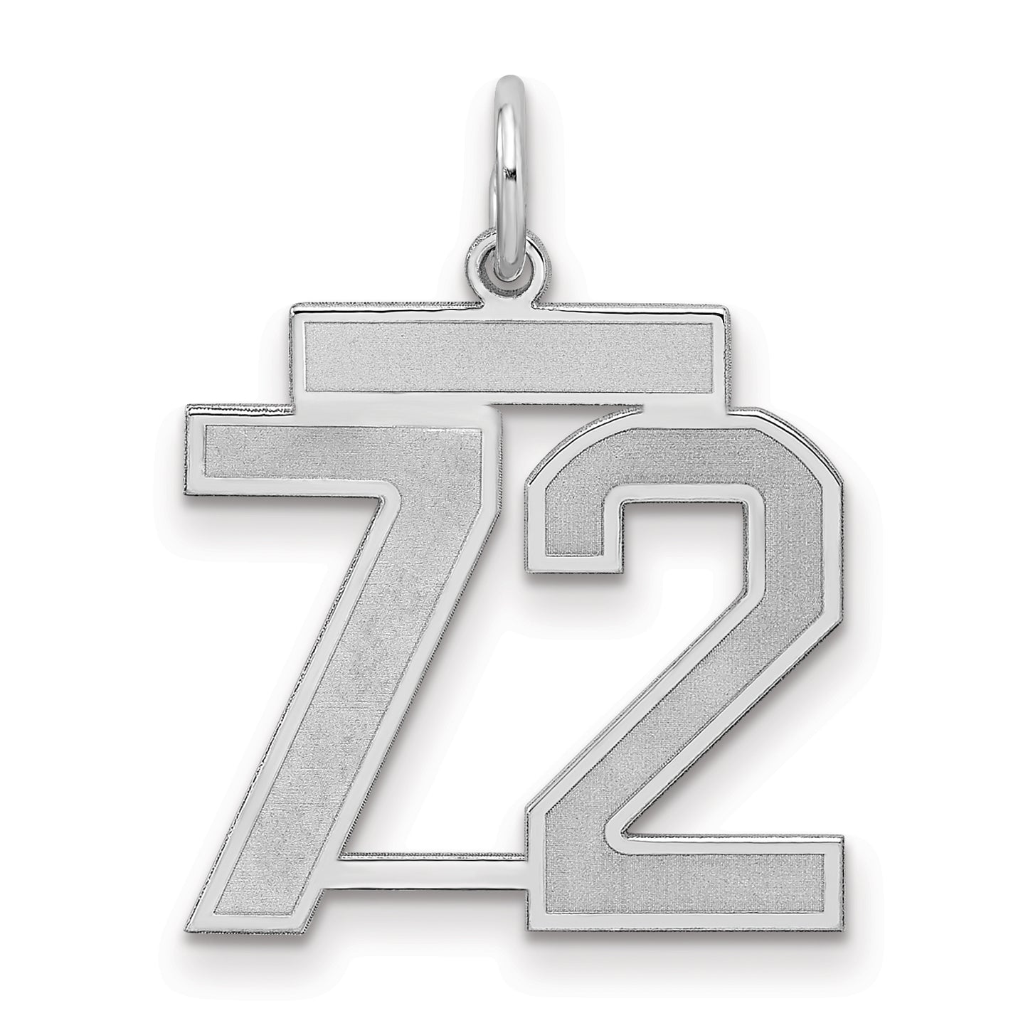 QPM72