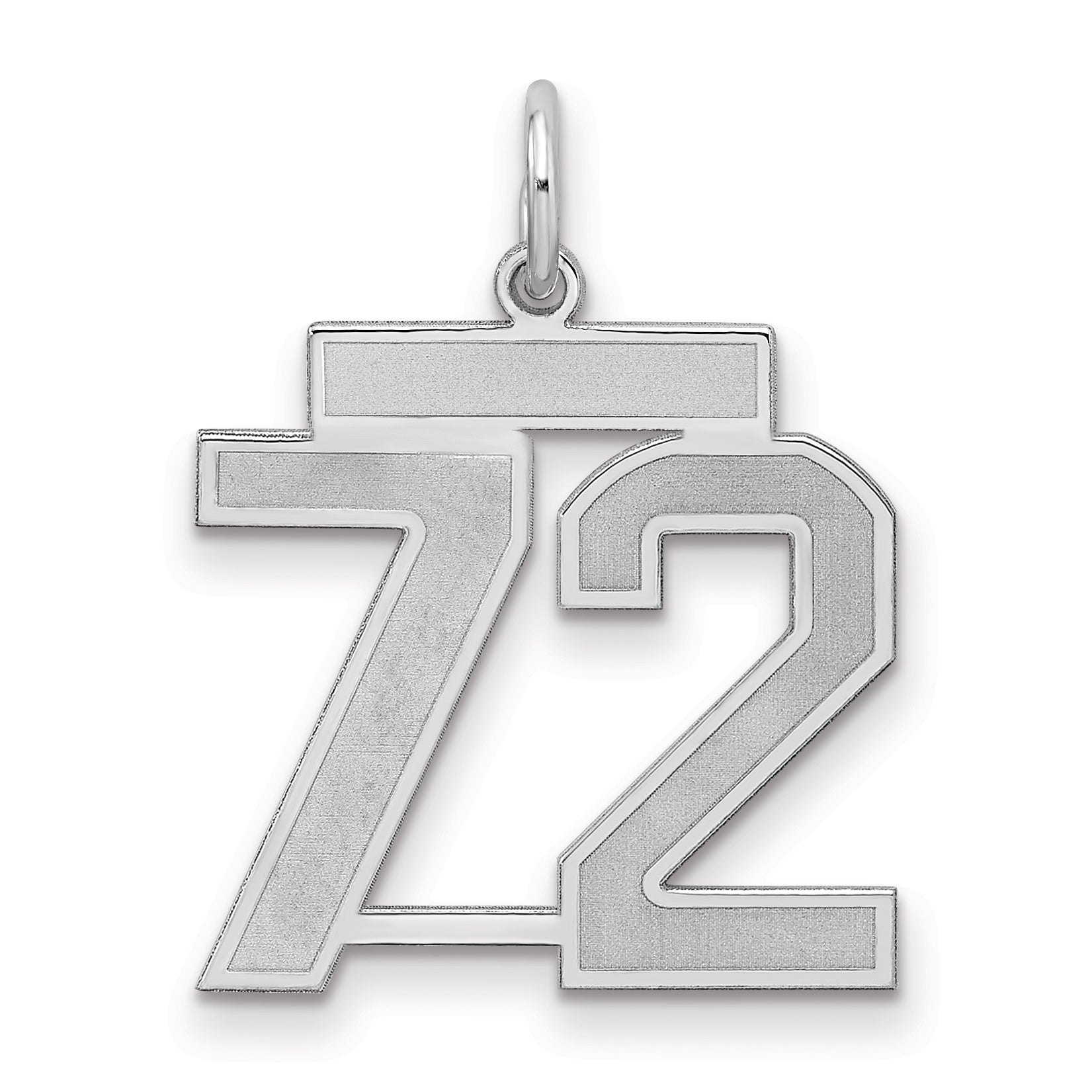 QPM72