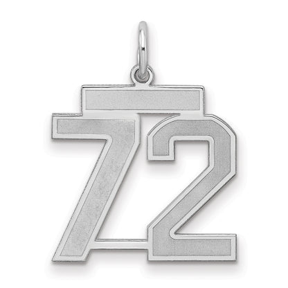 QPM72