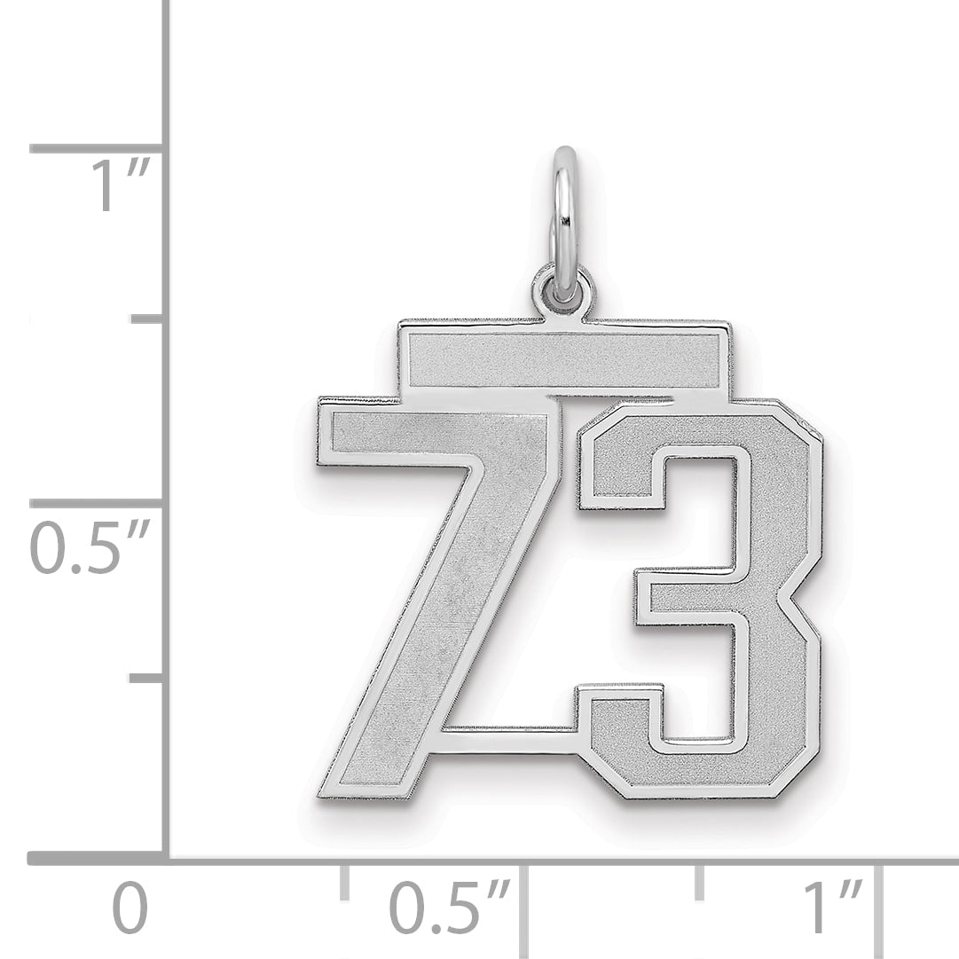 QPM73