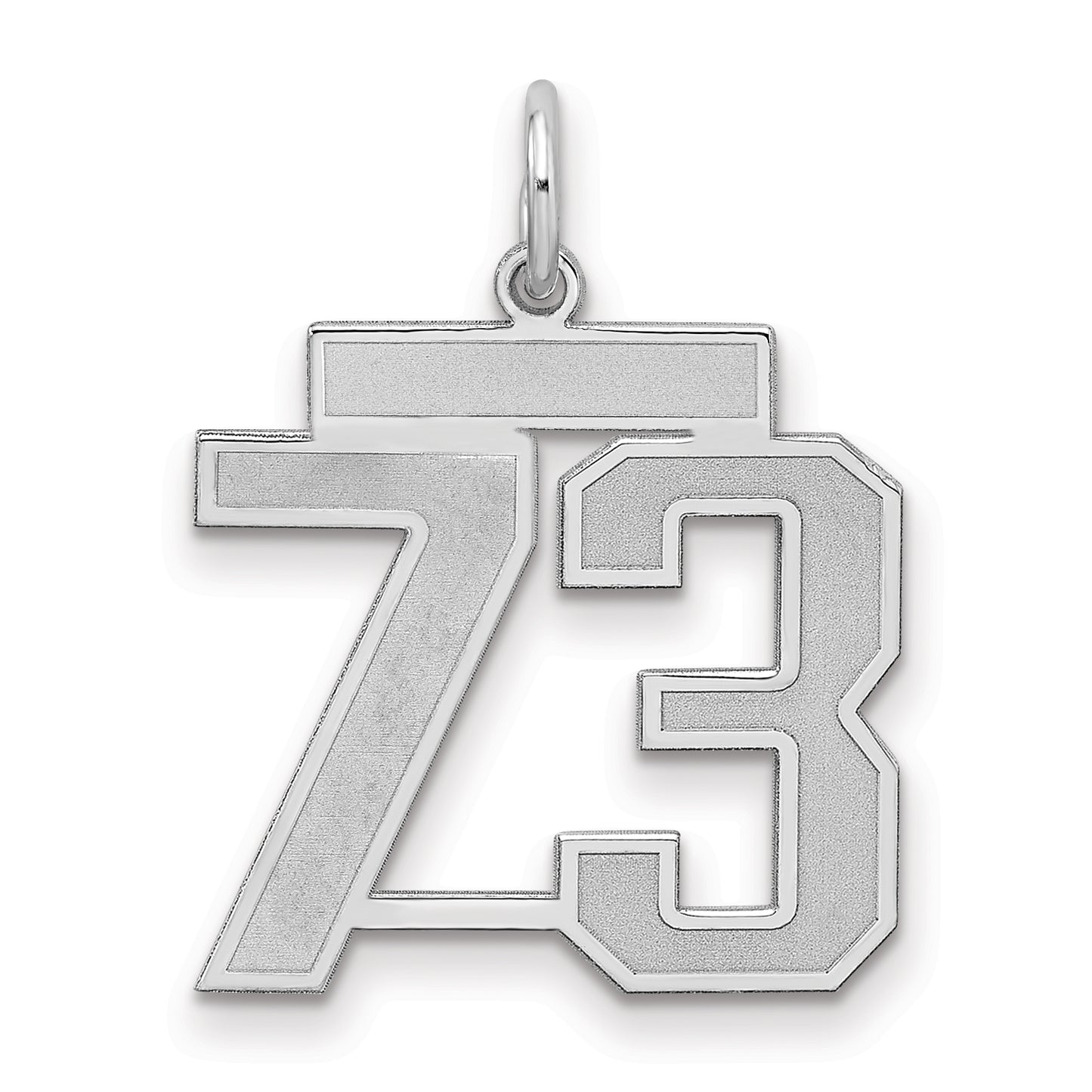 QPM73