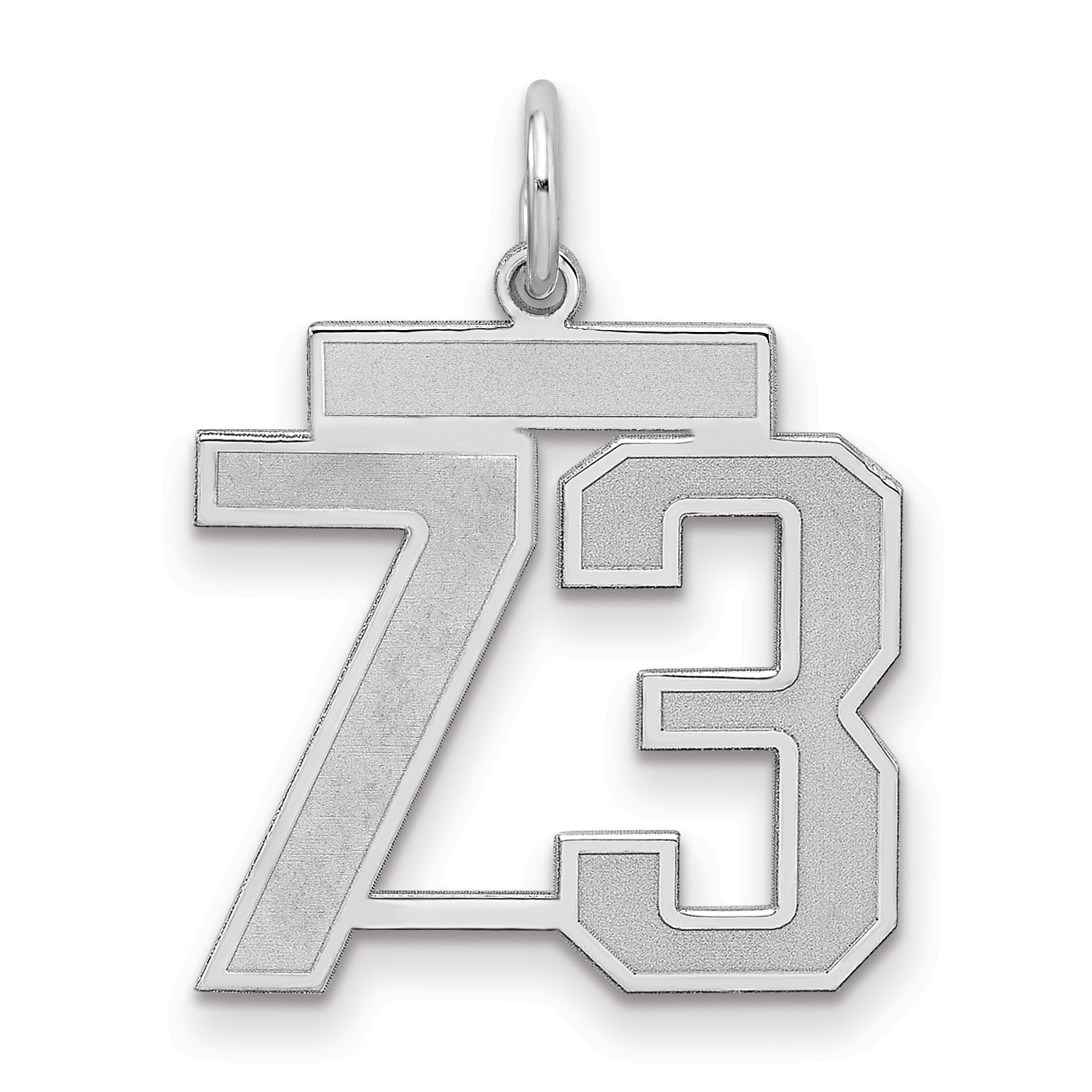 QPM73