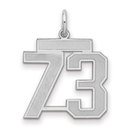 QPM73
