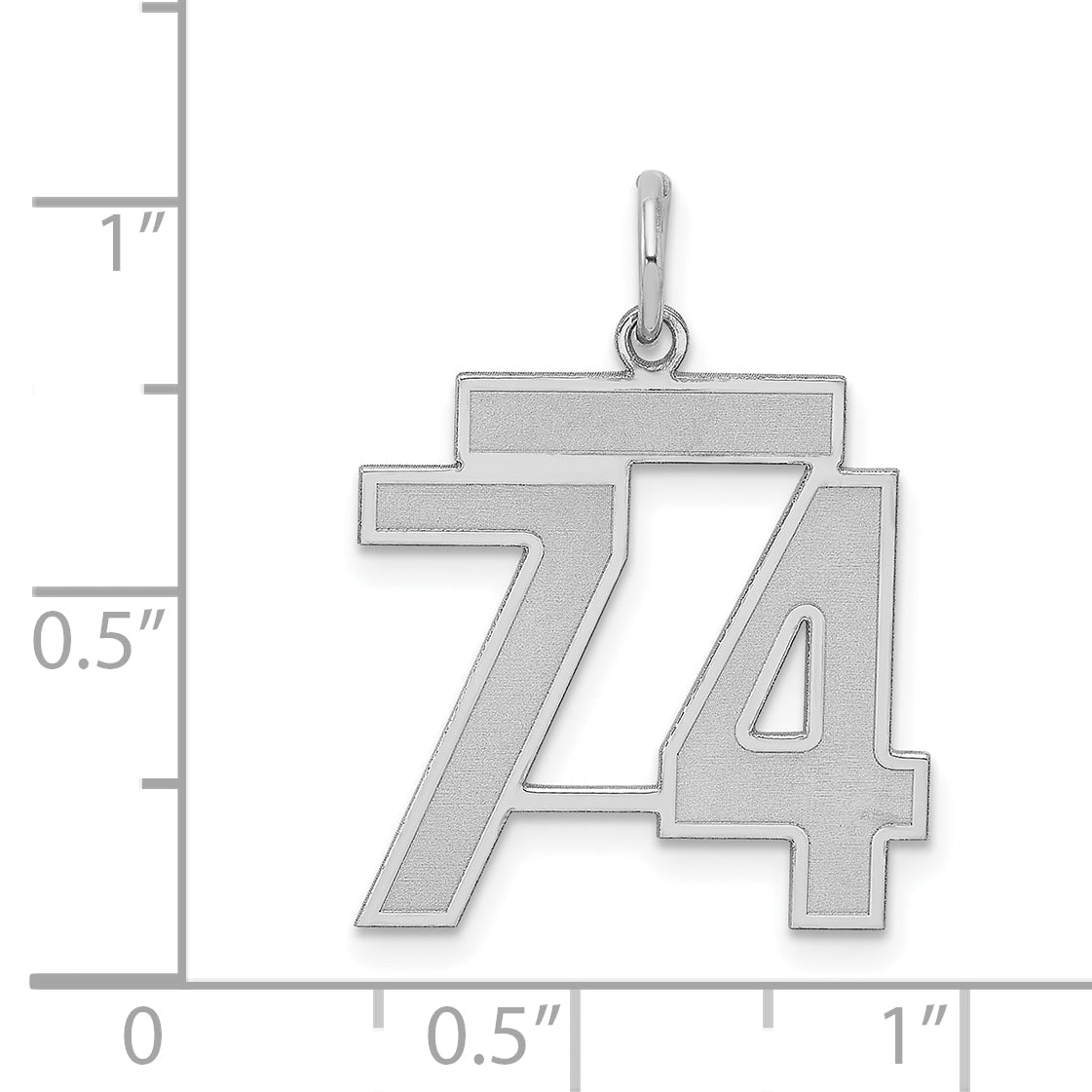 QPM74