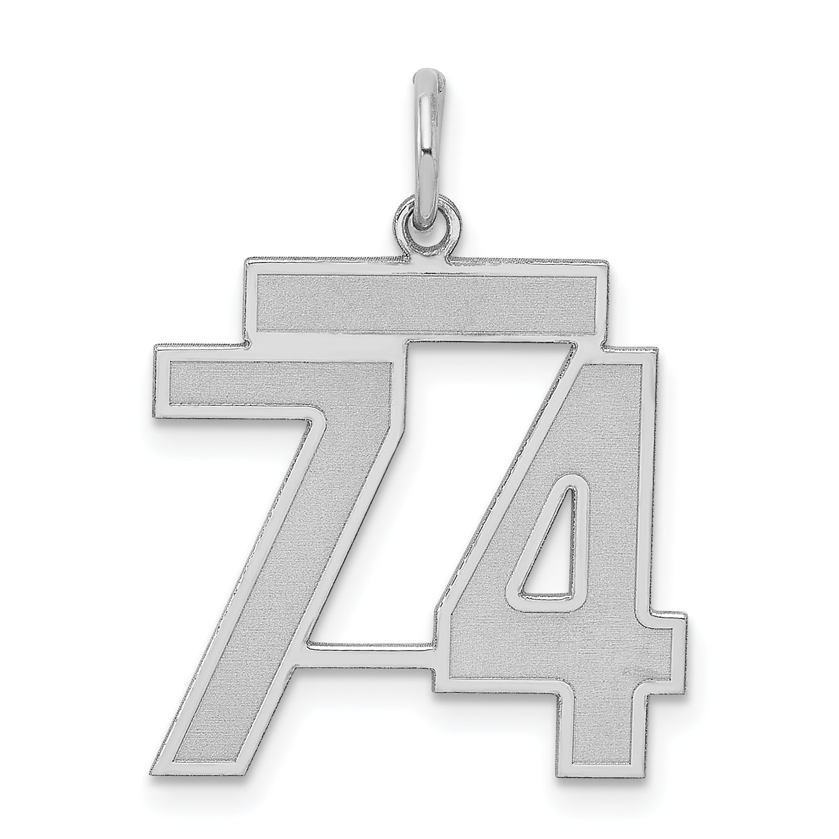 QPM74