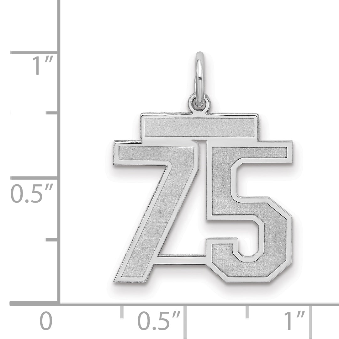 QPM75