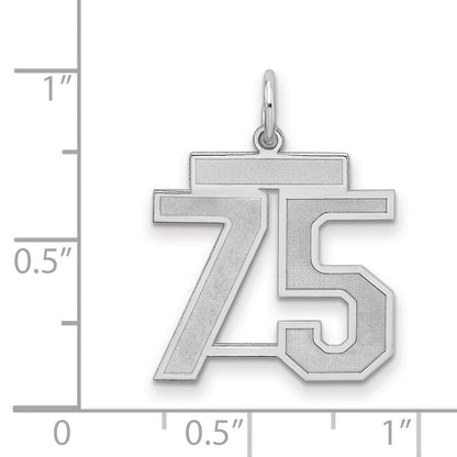 QPM75