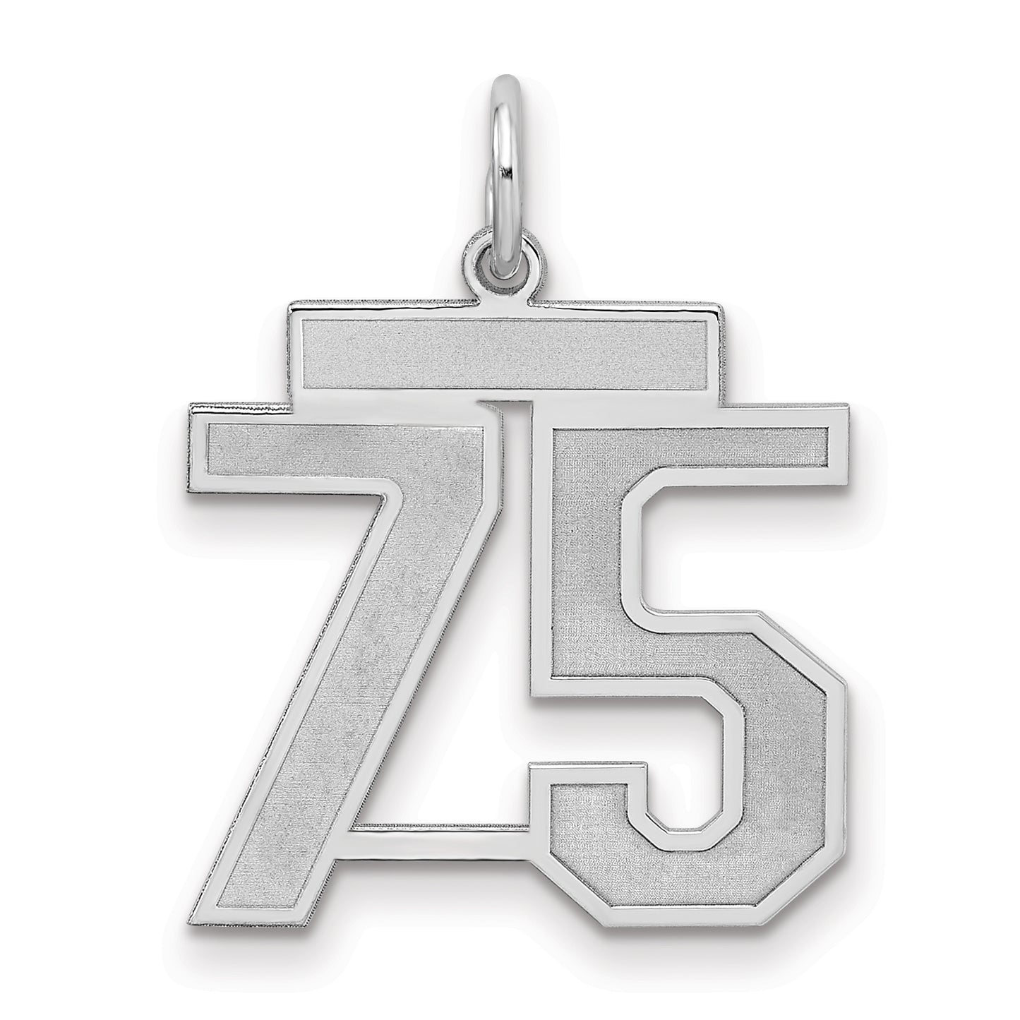 QPM75