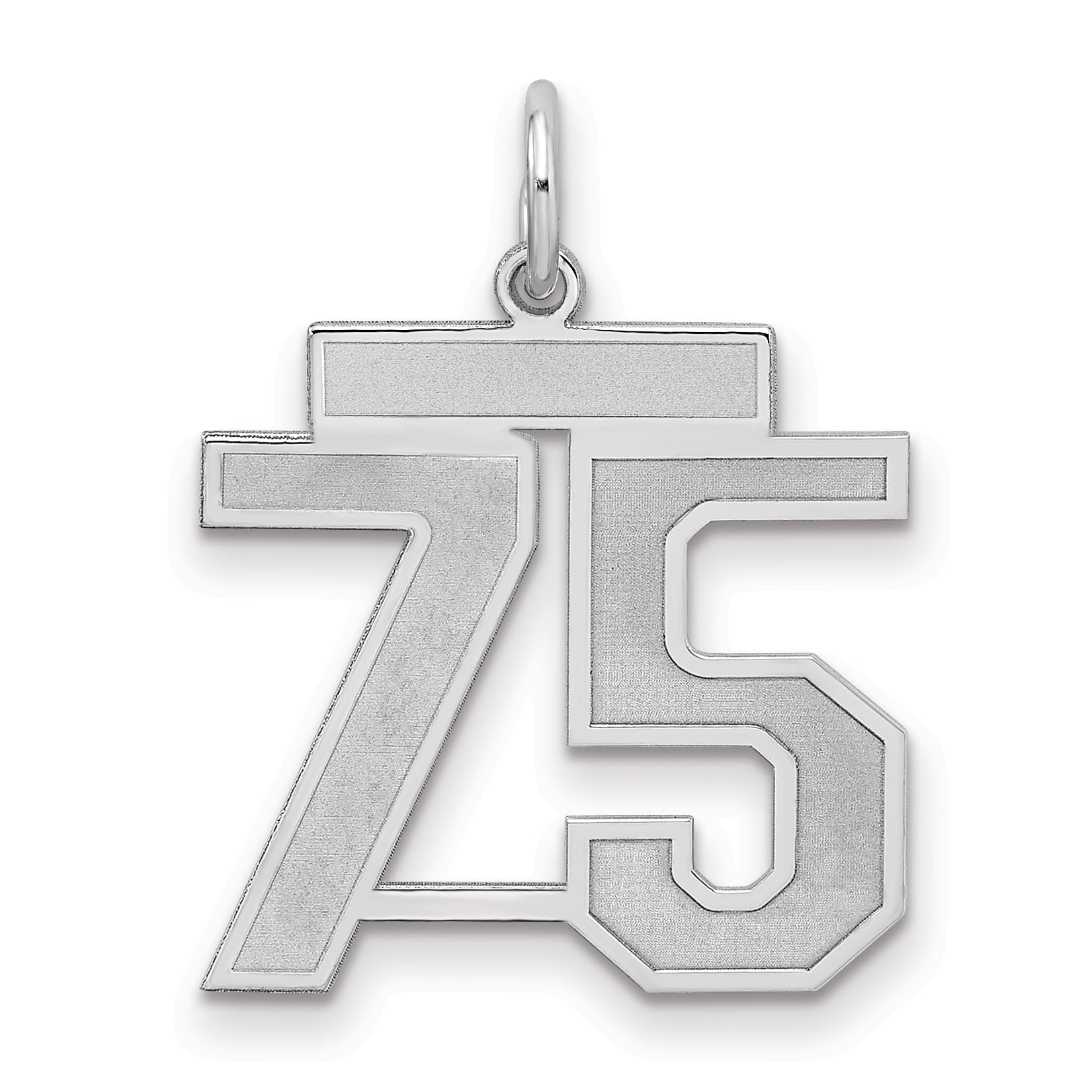 QPM75