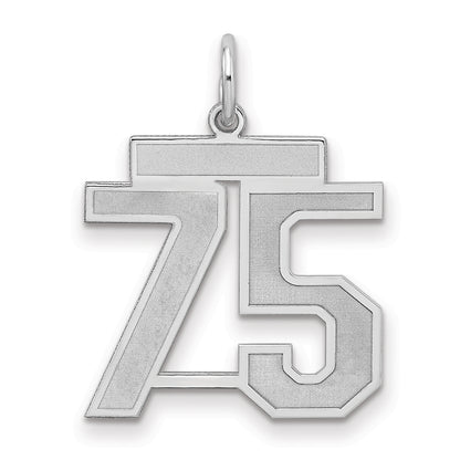 QPM75