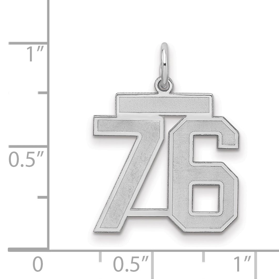 QPM76