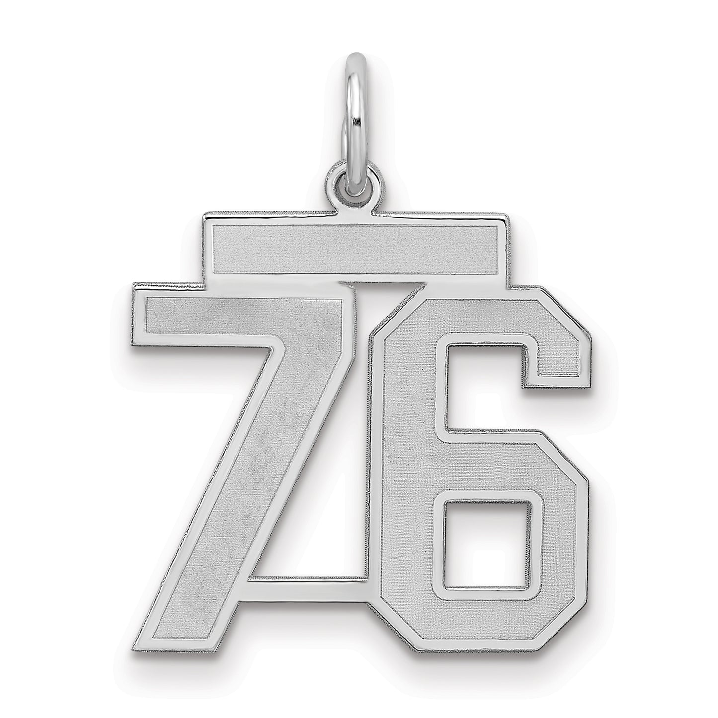 QPM76