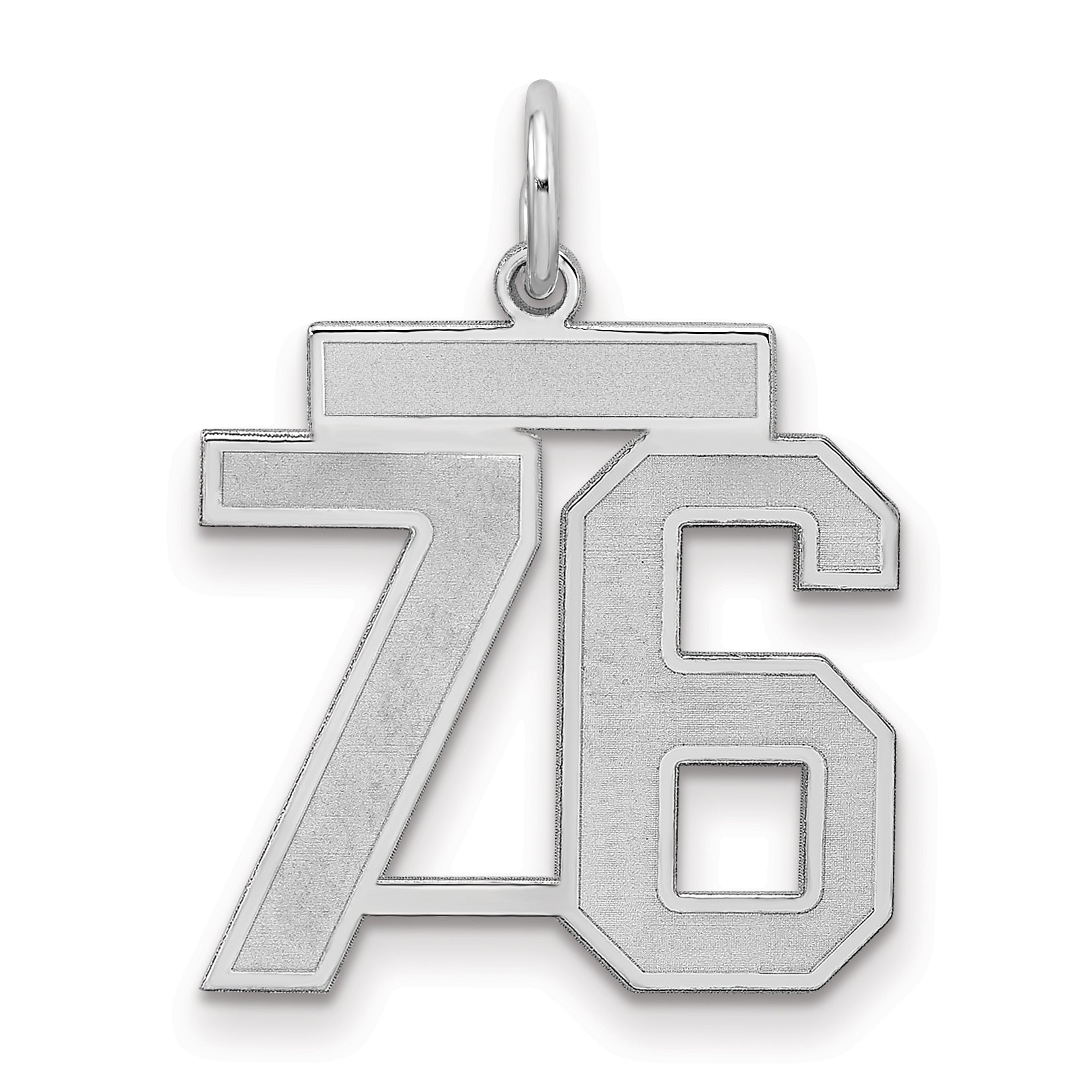 QPM76