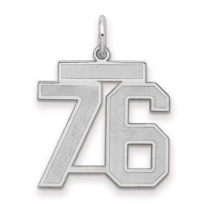 QPM76