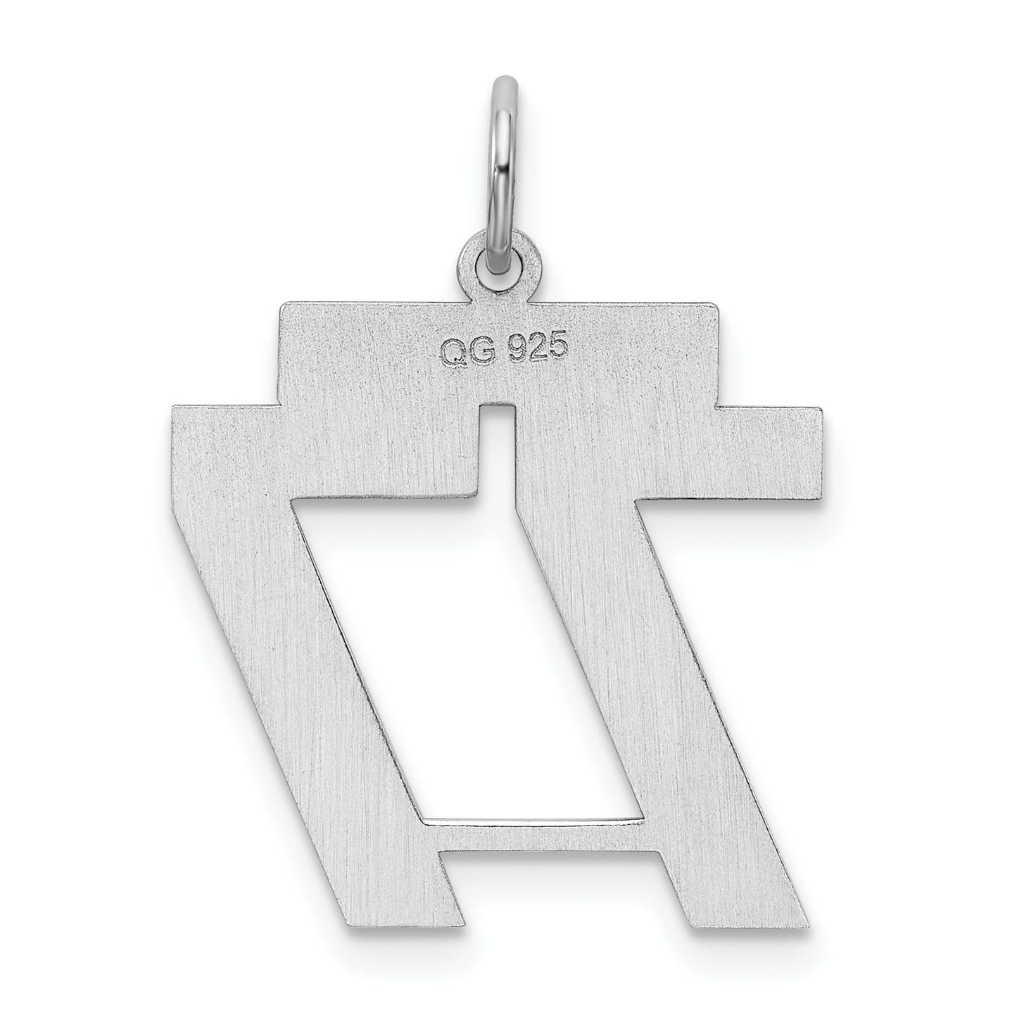 QPM77