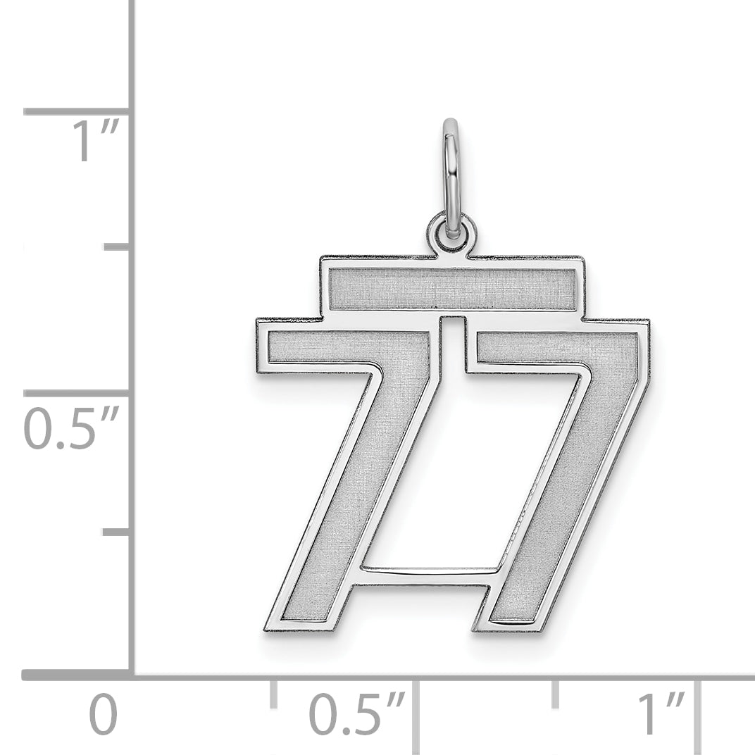 QPM77