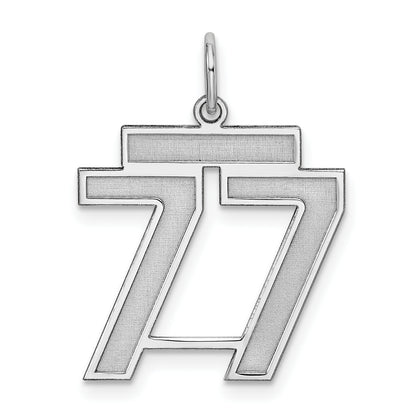 QPM77