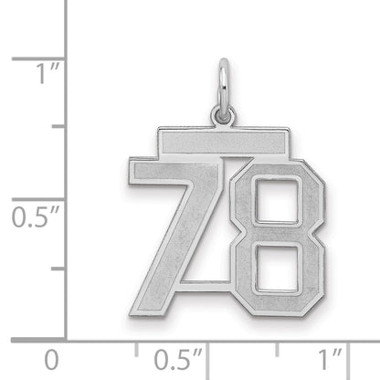 QPM78
