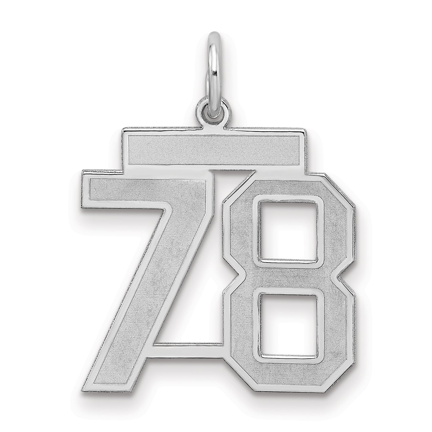 QPM78