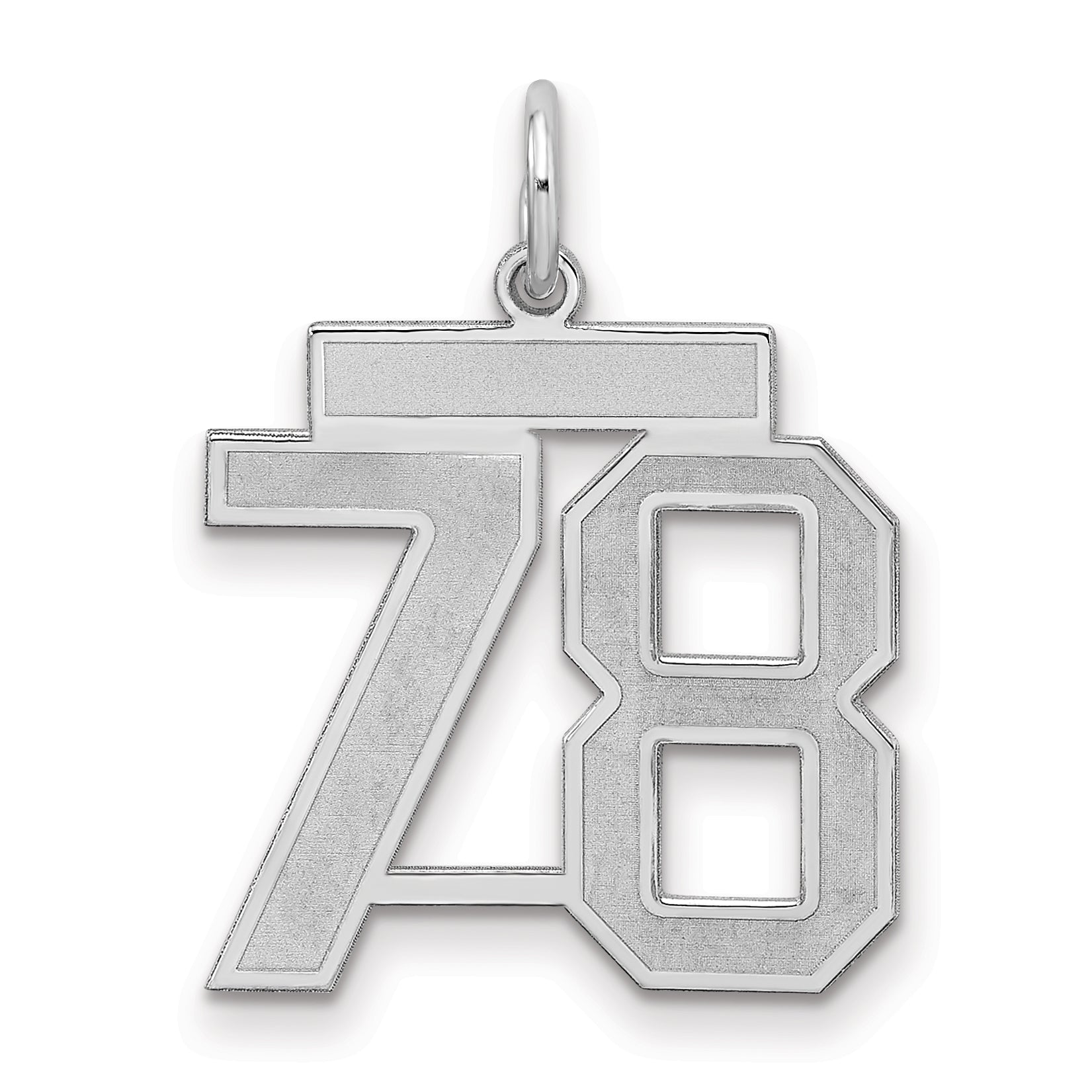 QPM78