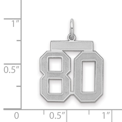 QPM80