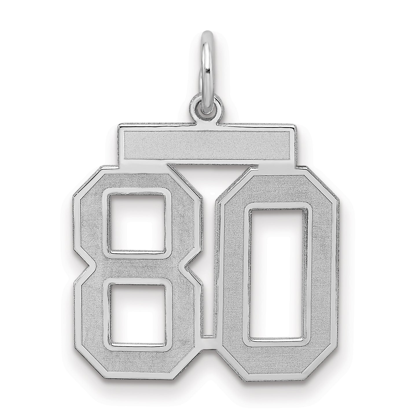 QPM80