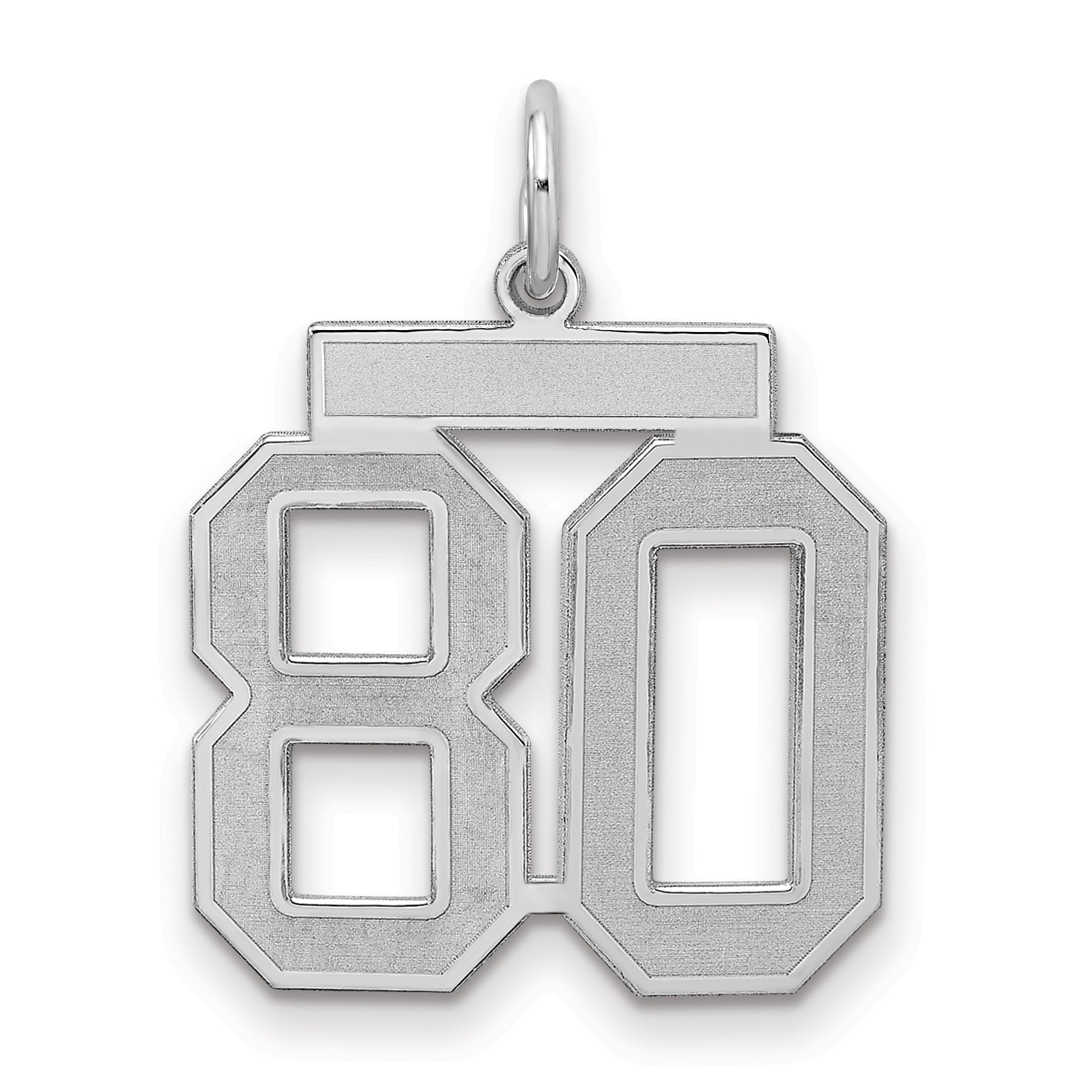 QPM80