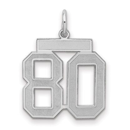 QPM80