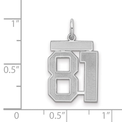 QPM81