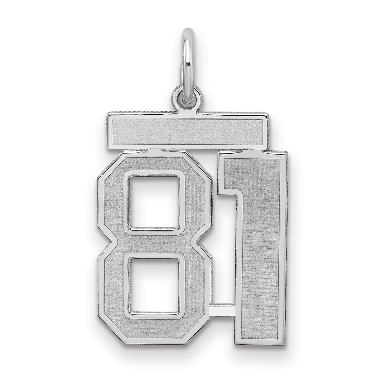 QPM81