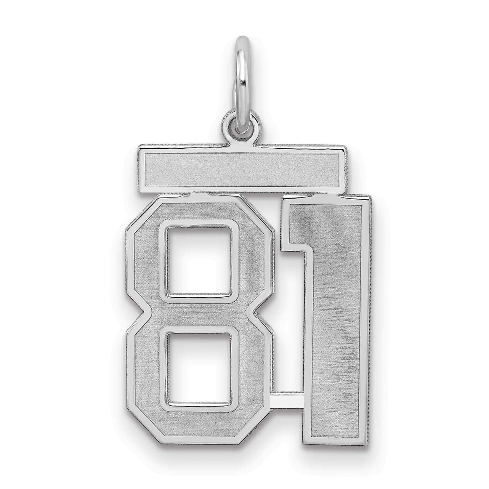 QPM81