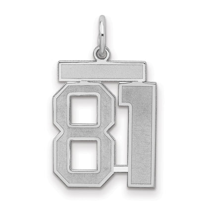 QPM81