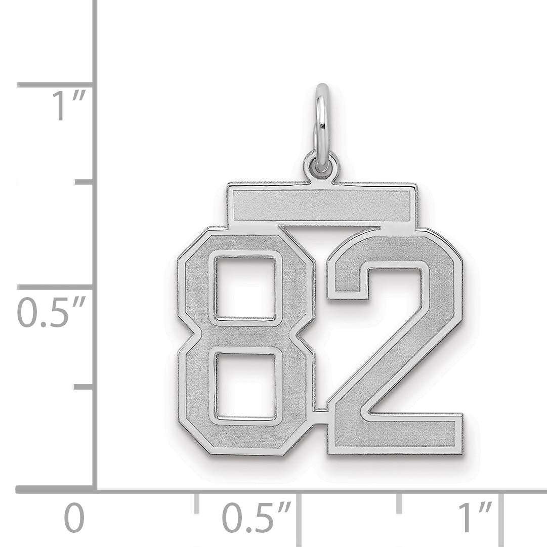 QPM82