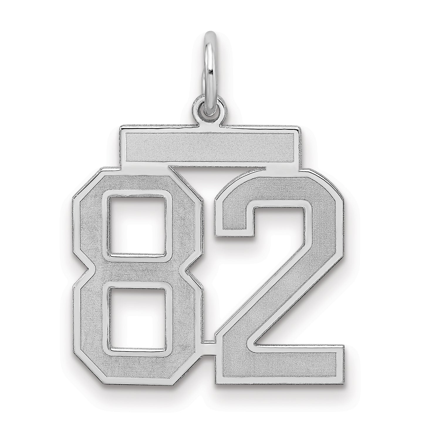 QPM82
