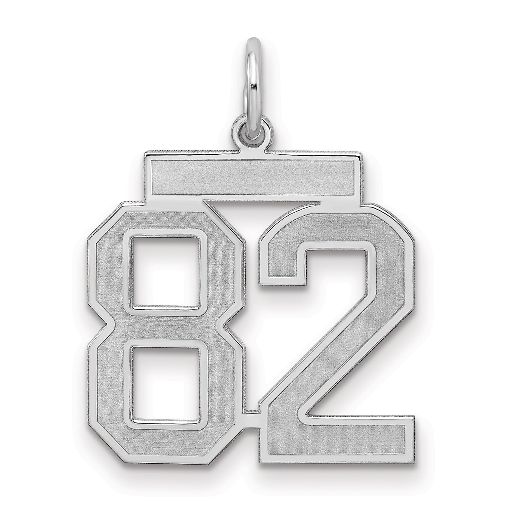 QPM82