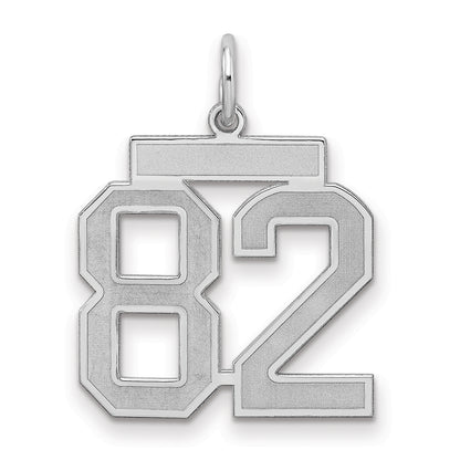 QPM82
