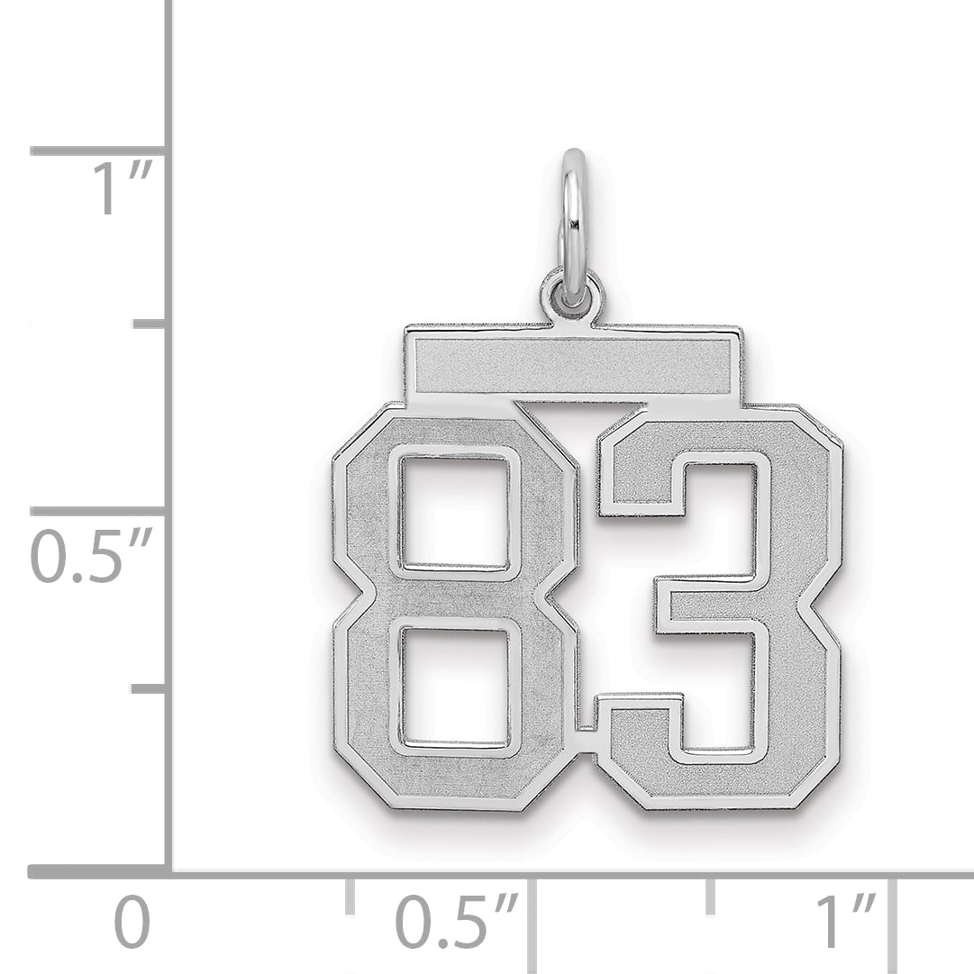 QPM83