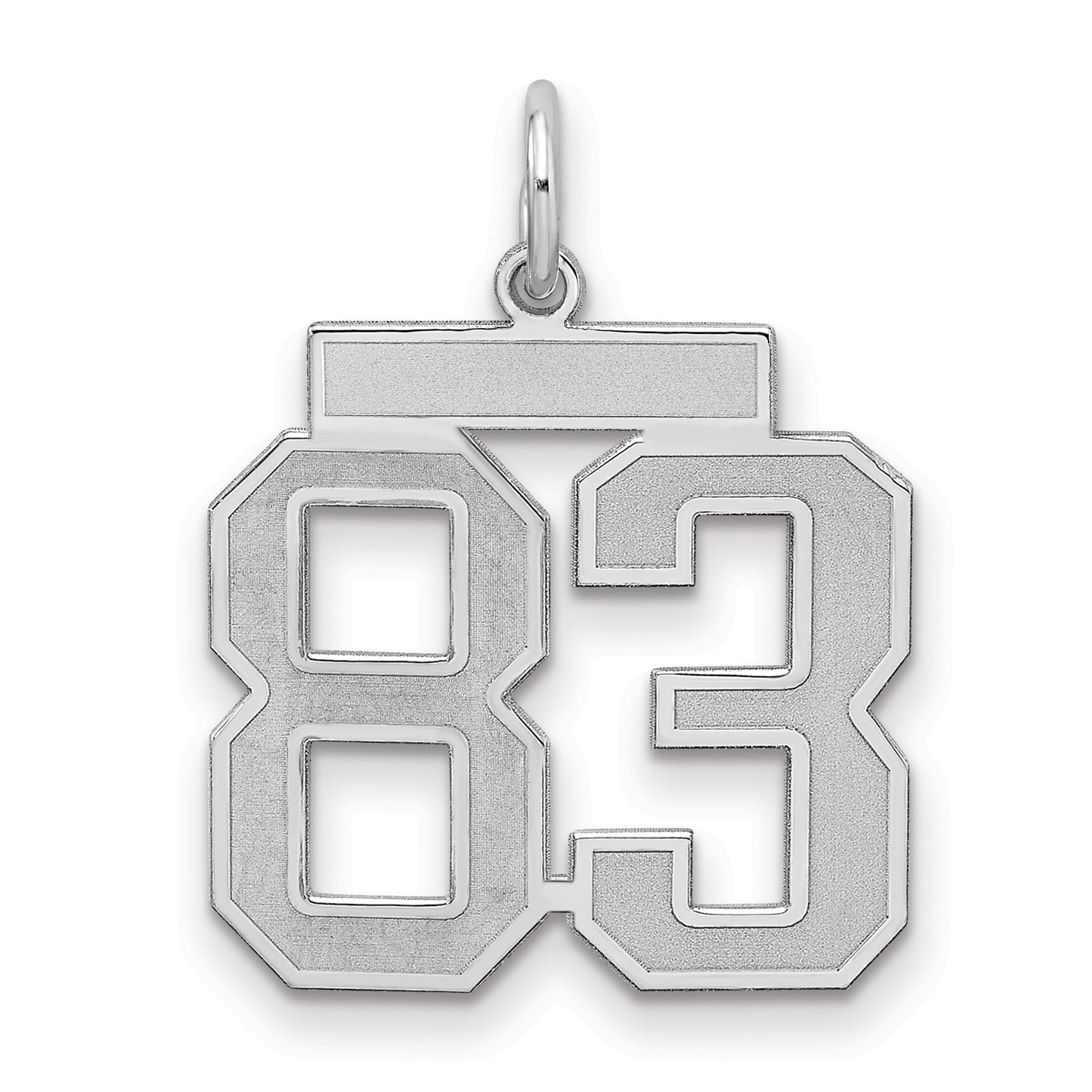 QPM83