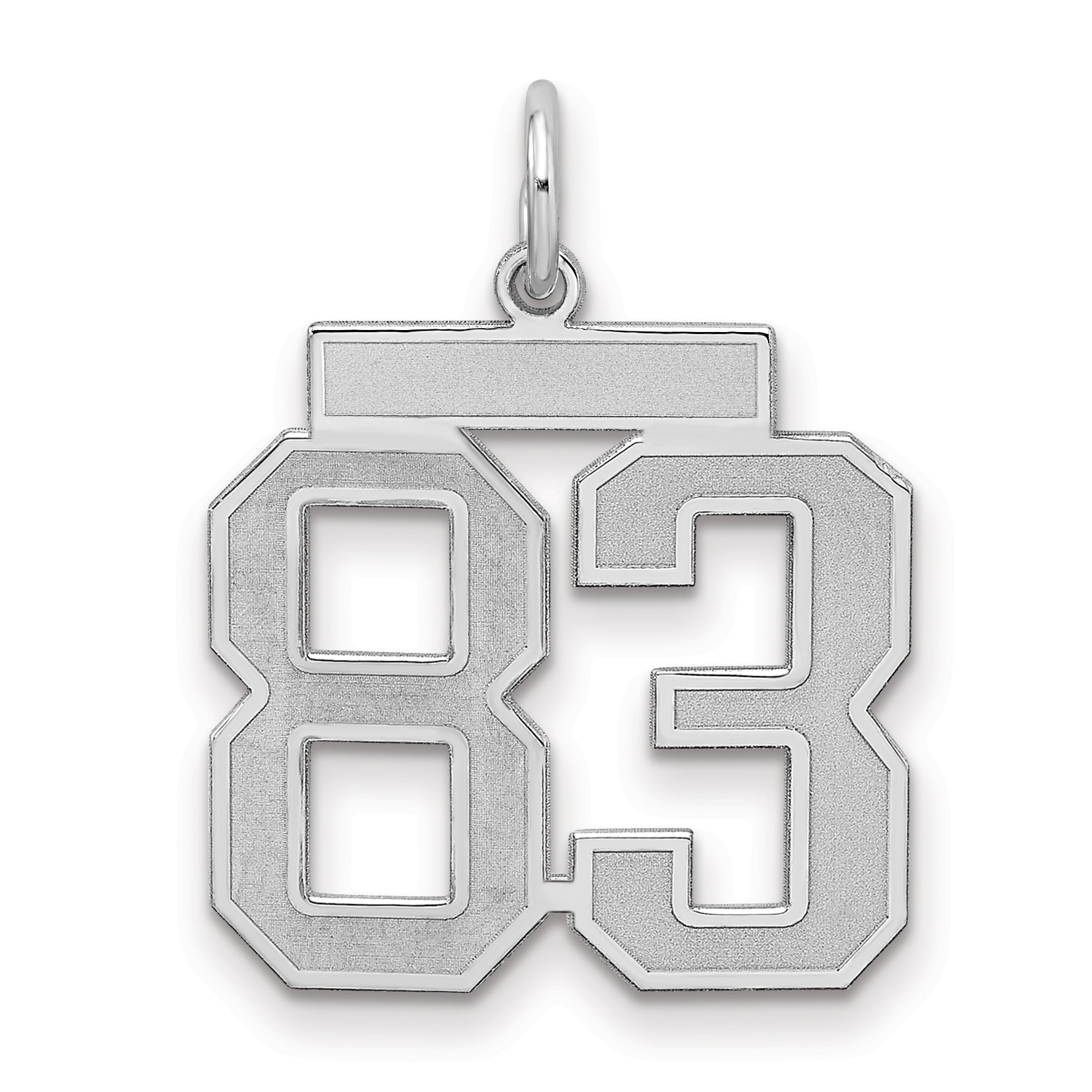 QPM83