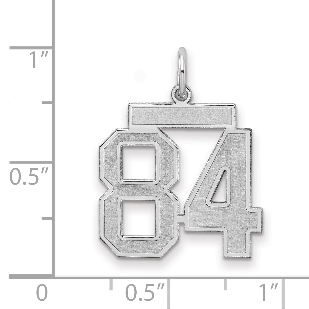 QPM84
