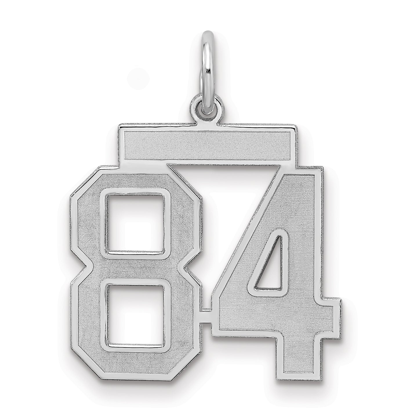 QPM84