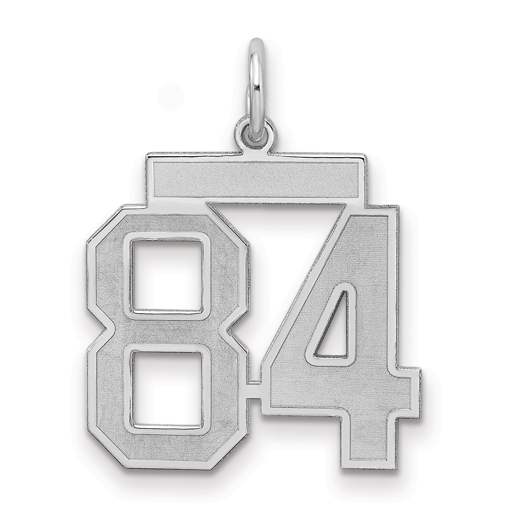 QPM84