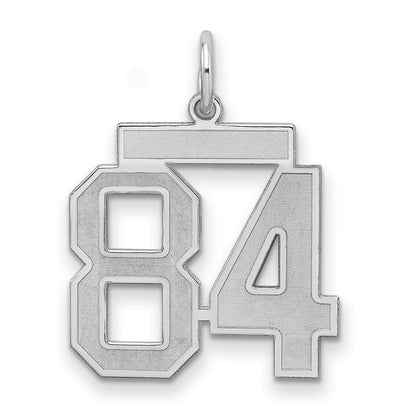 QPM84