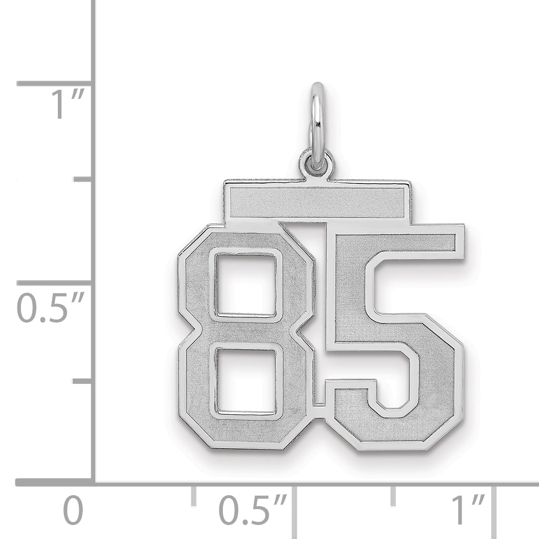 QPM85