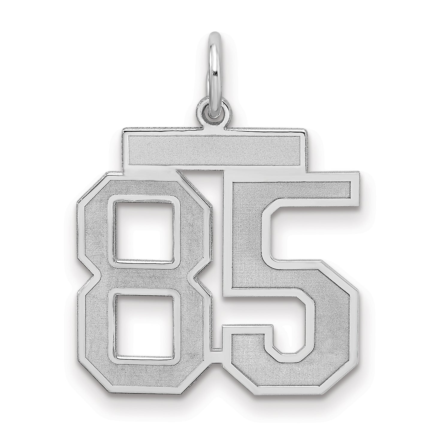 QPM85