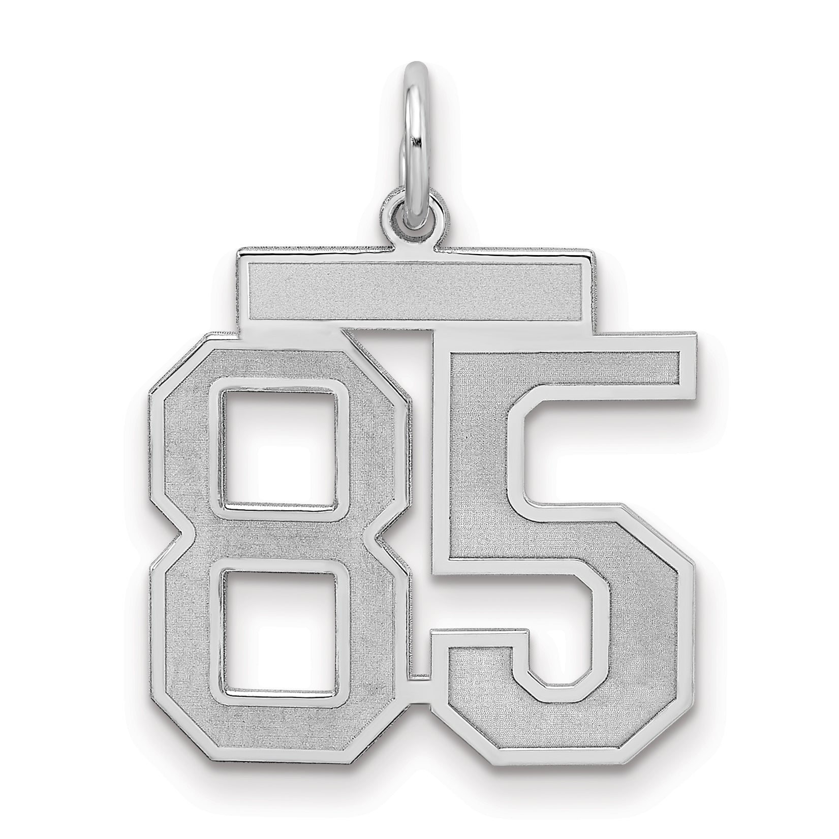 QPM85